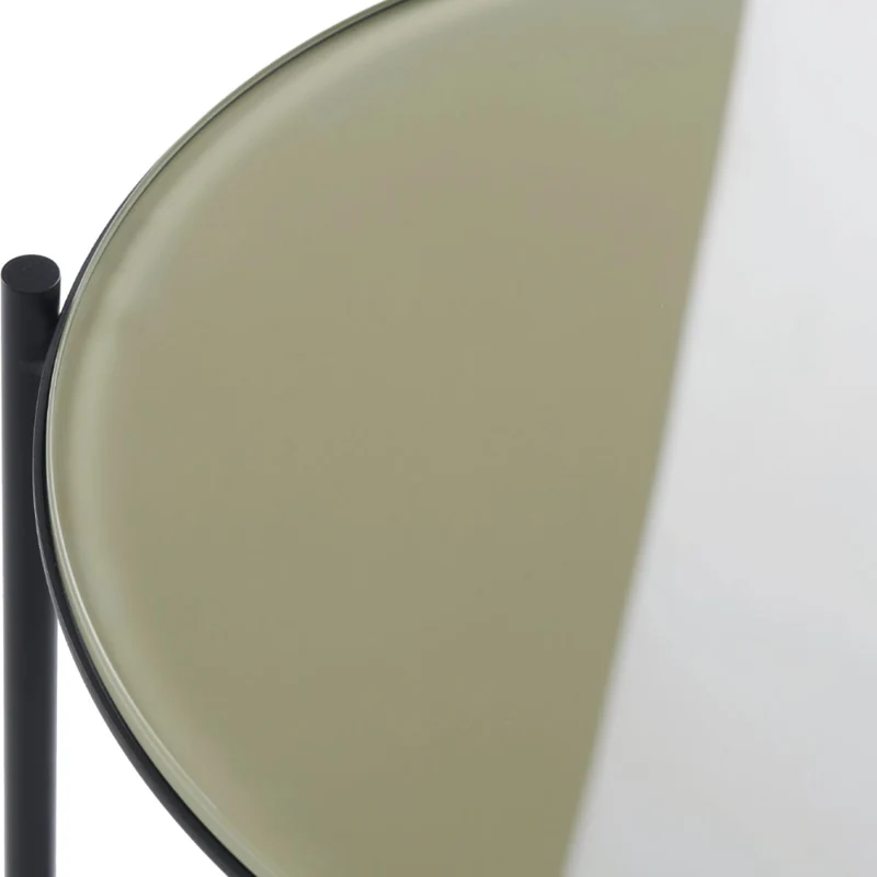 Grupa Igram Lamp Table