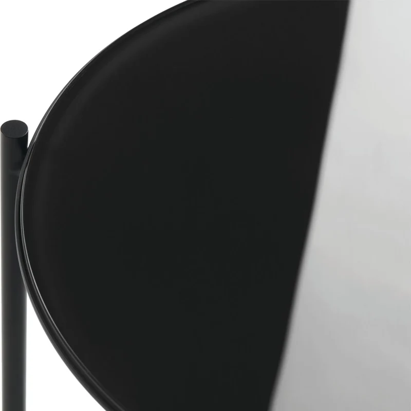 Grupa Igram Lamp Table