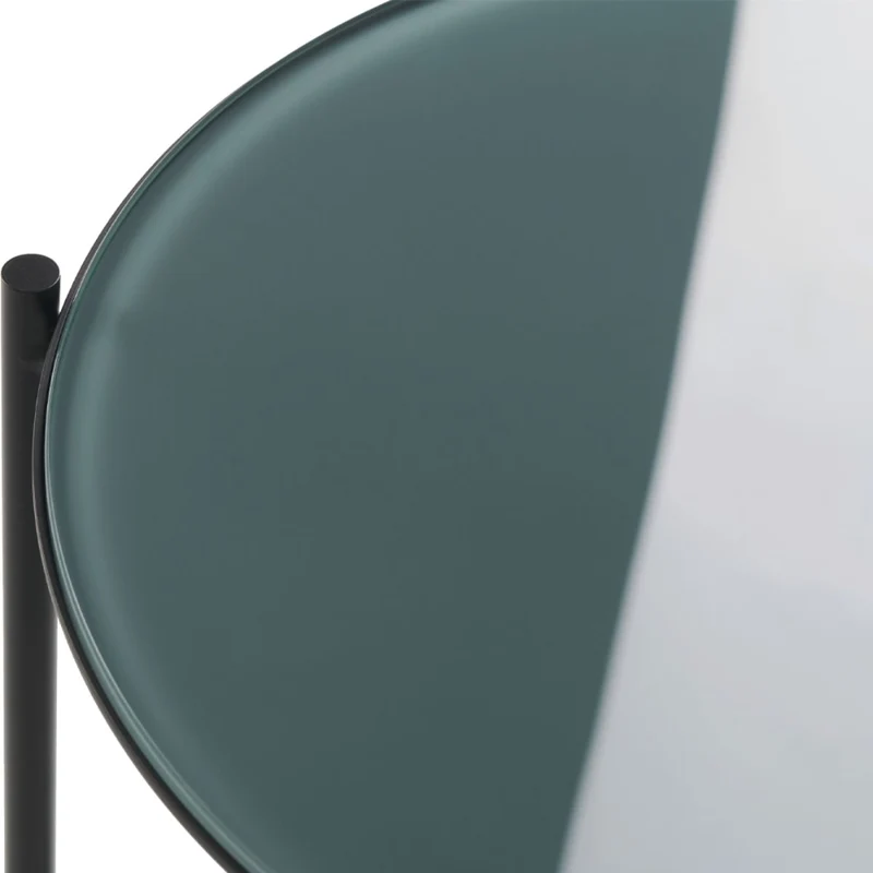 Grupa Igram Lamp Table