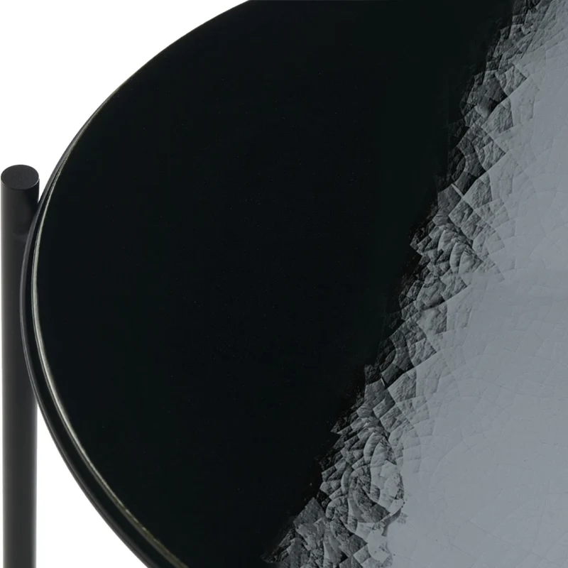 Grupa Igram Lamp Table