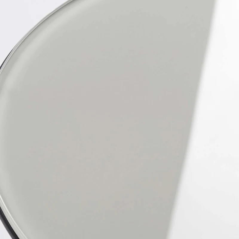 Grupa Igram Lamp Table