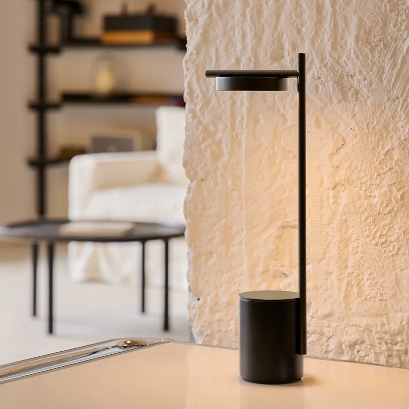 Grupa Igram Portable Table Lamp