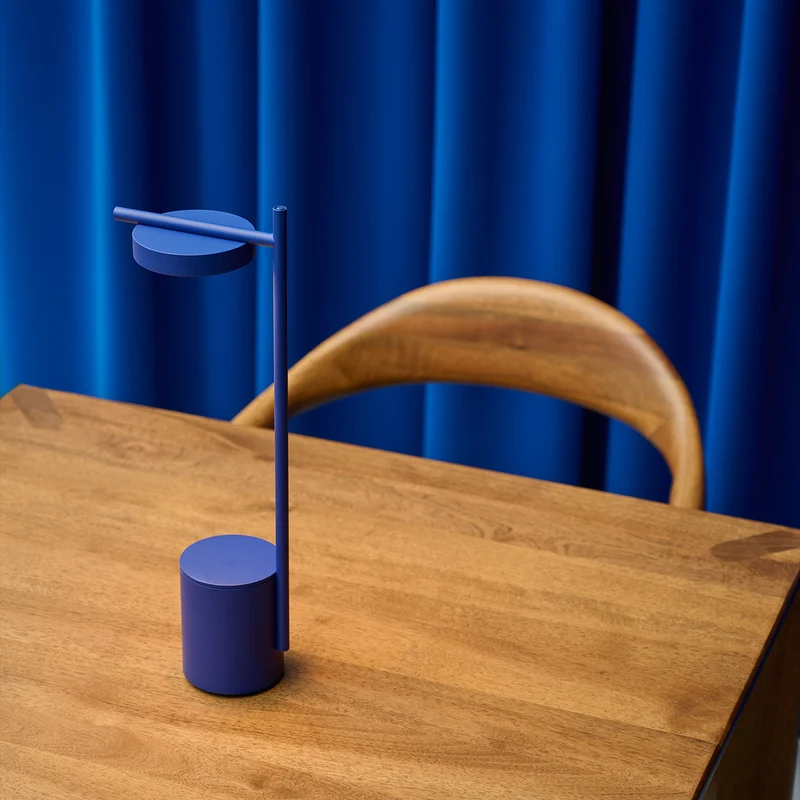 Grupa Igram Portable Table Lamp