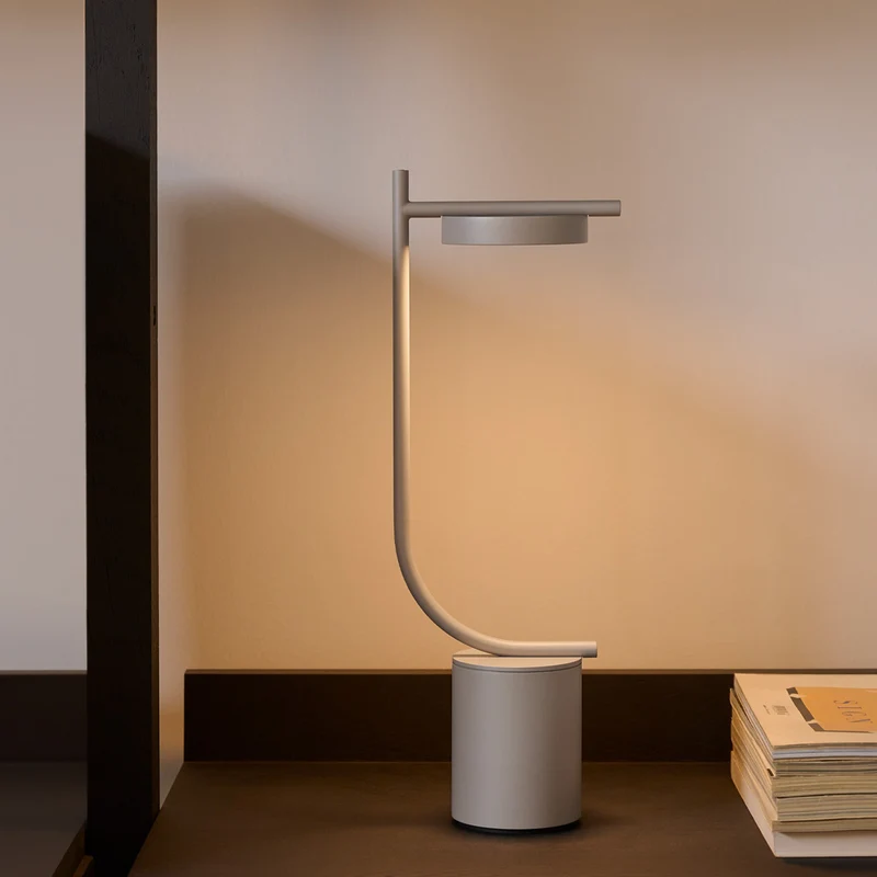 Grupa Igram Portable Table Lamp