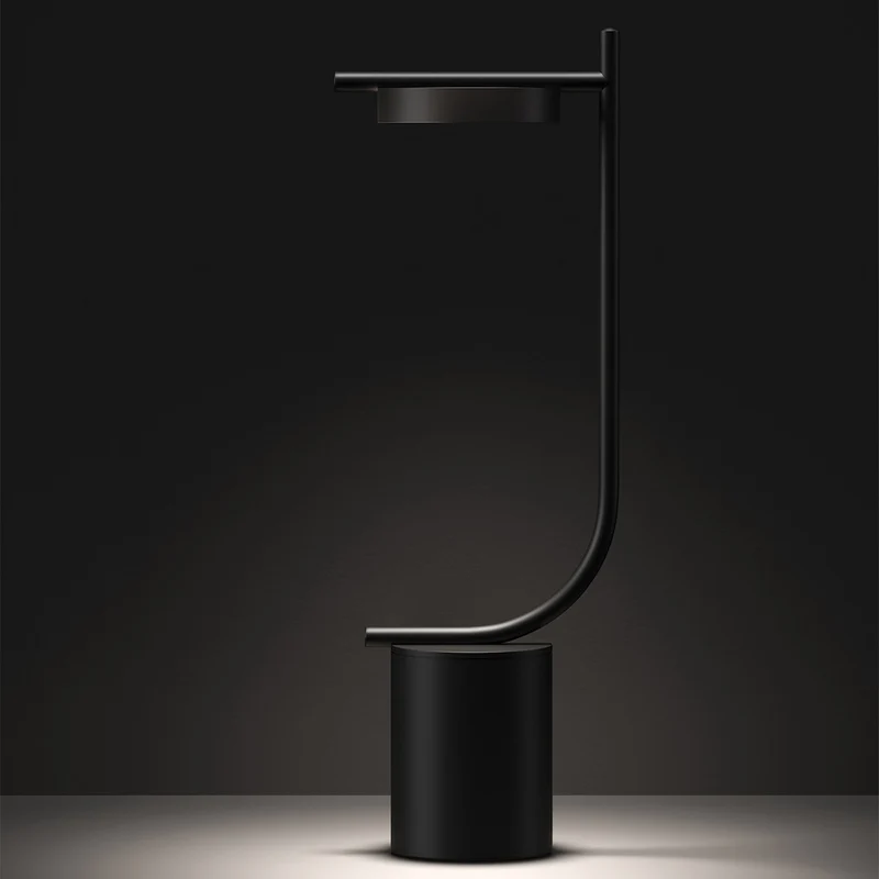 Grupa Igram Portable Table Lamp