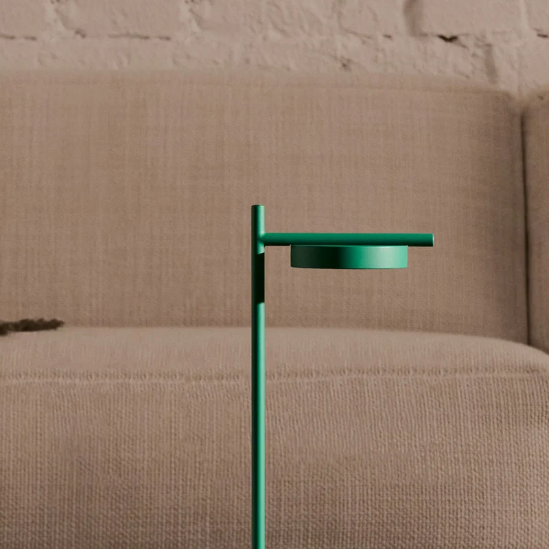 Grupa Igram Portable Table Lamp