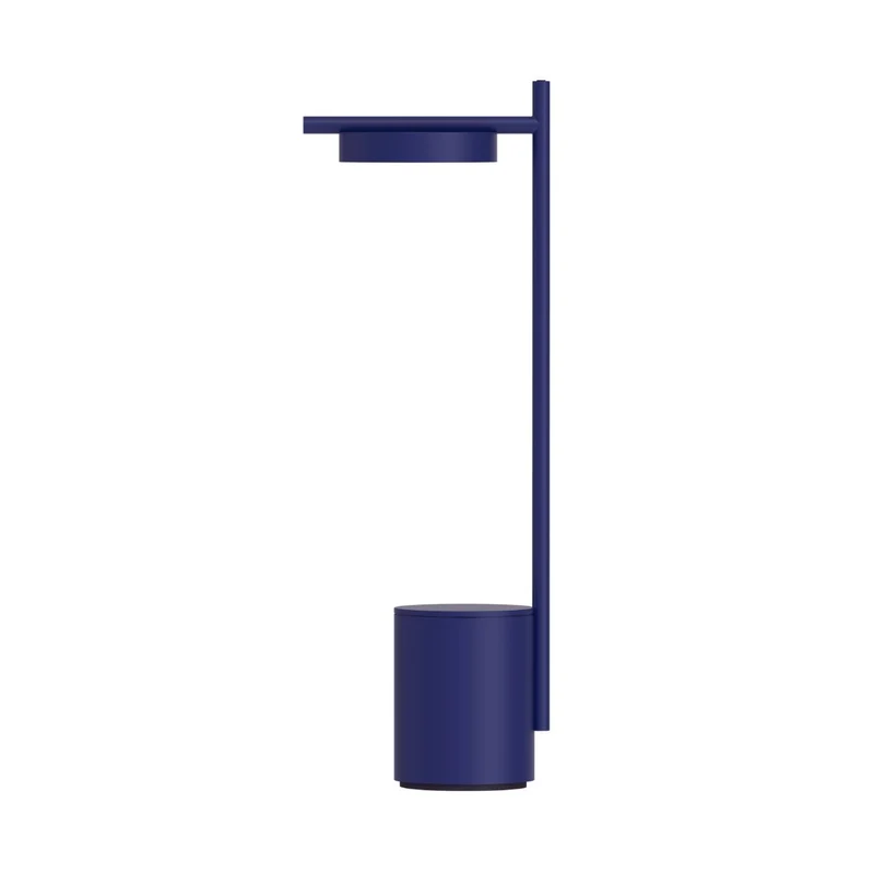 Grupa Igram Portable Table Lamp