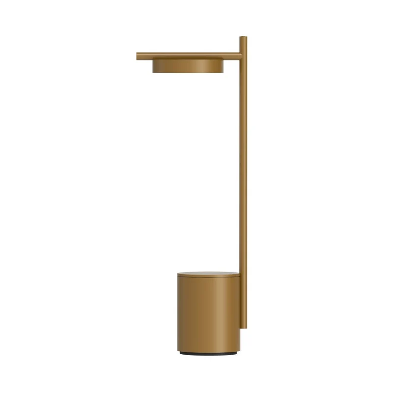 Grupa Igram Portable Table Lamp