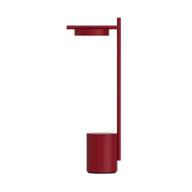 Grupa Igram Portable Table Lamp