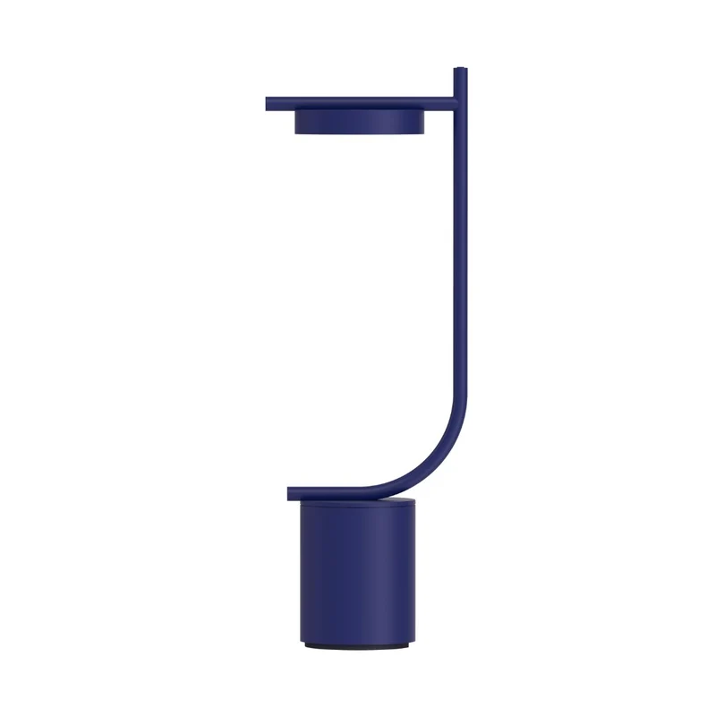Grupa Igram Portable Table Lamp