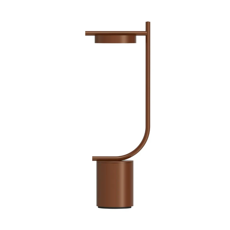 Grupa Igram Portable Table Lamp