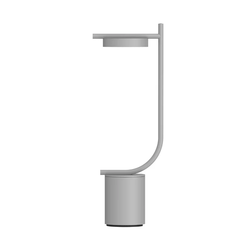 Grupa Igram Portable Table Lamp