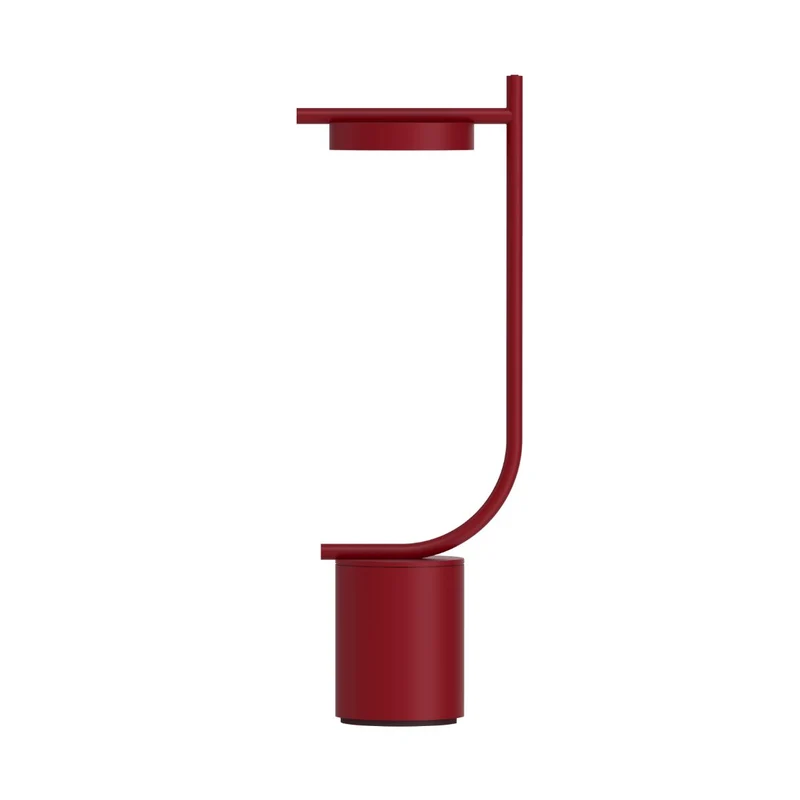 Grupa Igram Portable Table Lamp