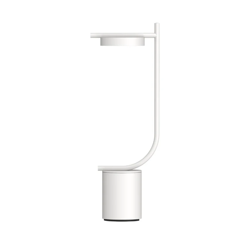 Grupa Igram Portable Table Lamp