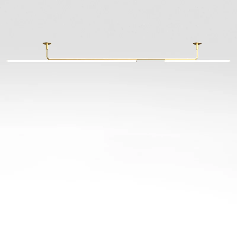 Marset Ambrosia 315 Suspension Lamp