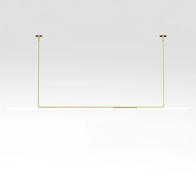 Marset Ambrosia 315 Suspension Lamp