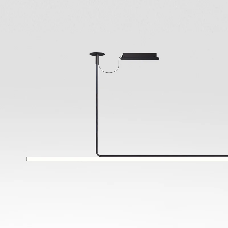 Marset Ambrosia 210 Suspension Lamp