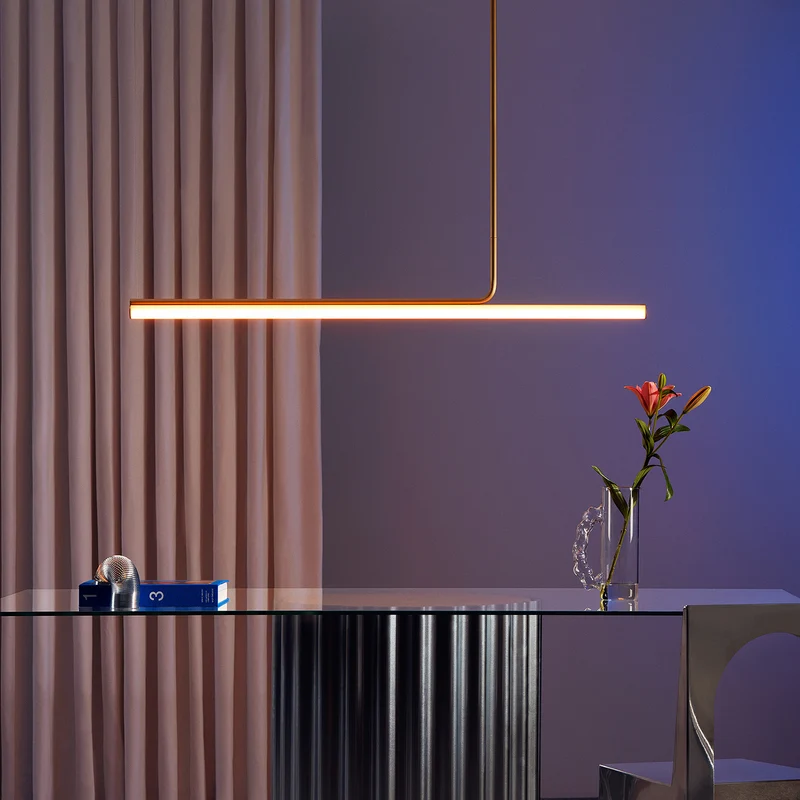 Marset Ambrosia 180 Suspension Lamp