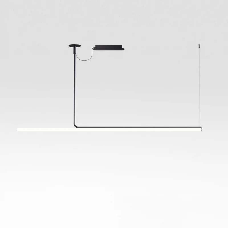 Marset Ambrosia 180 Suspension Lamp