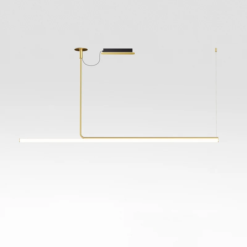 Marset Ambrosia 180 Suspension Lamp