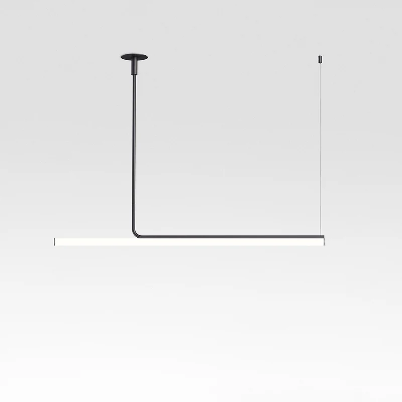 Marset Ambrosia 120 Suspension Lamp