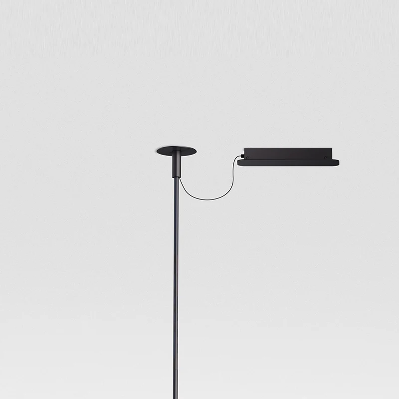 Marset Ambrosia 120 Suspension Lamp