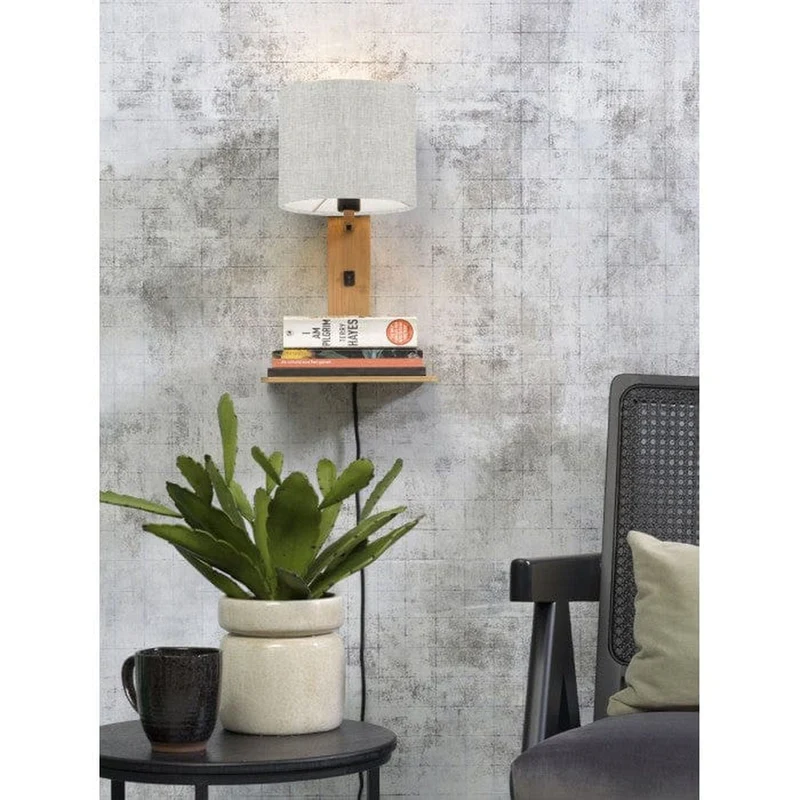 Lampe Murale Applique