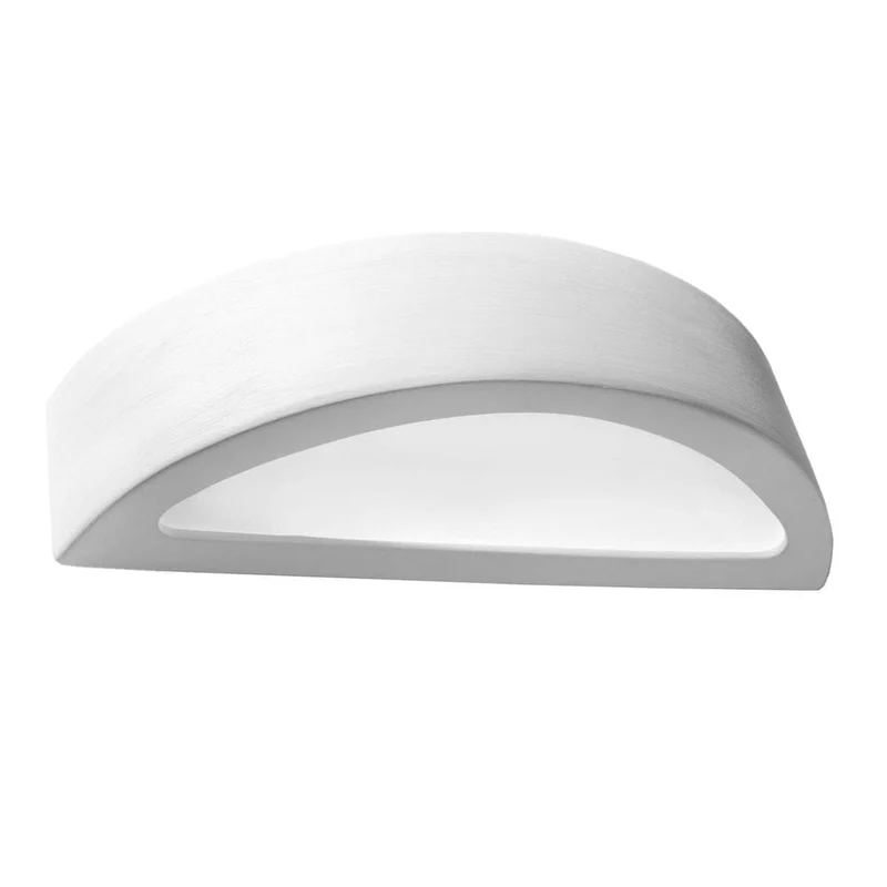 Luminaire Applique Murale Salon