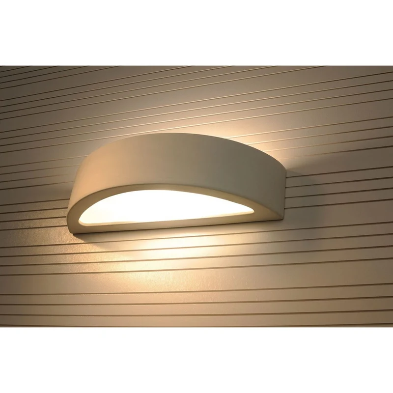 Luminaire Applique Murale Salon