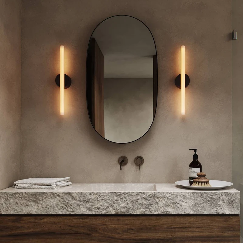 Tala Kilter I S14D T30 Frosted - 375lm 2200K - Dimmable
