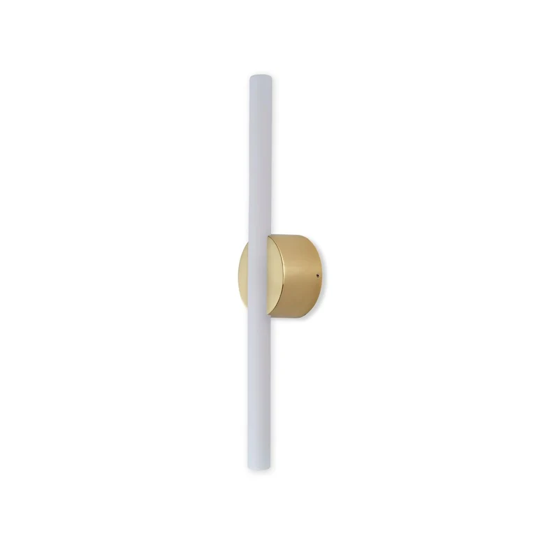 Tala Kilter I S14D T30 Frosted - 375lm 2200K - Dimmable