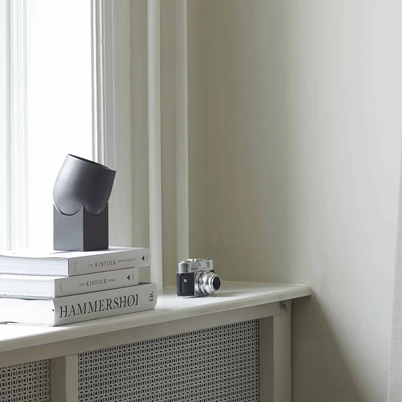 101 Copenhagen Pivot Table Lamp