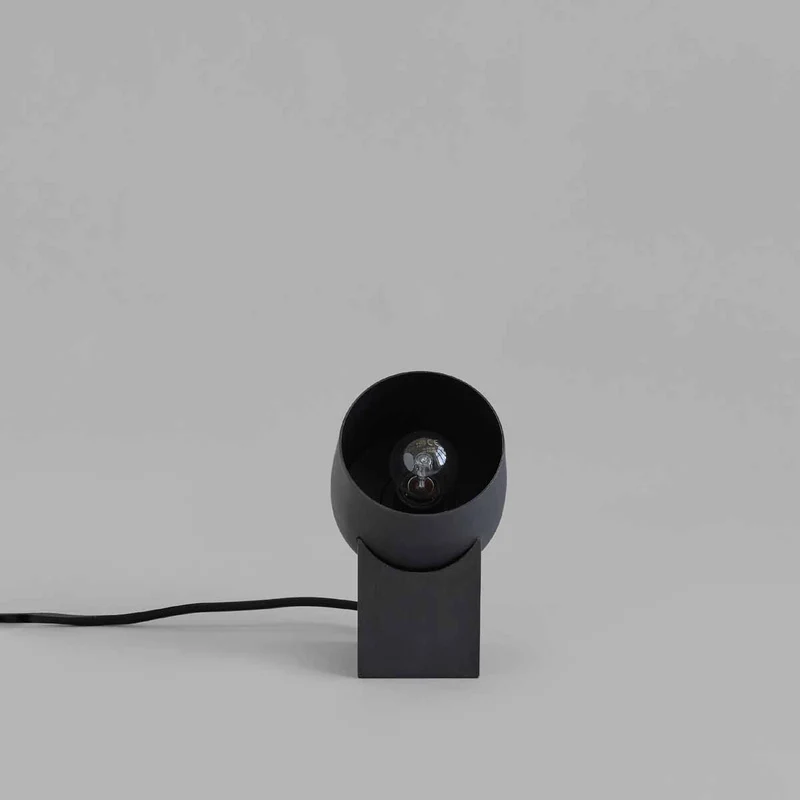 101 Copenhagen Pivot Table Lamp