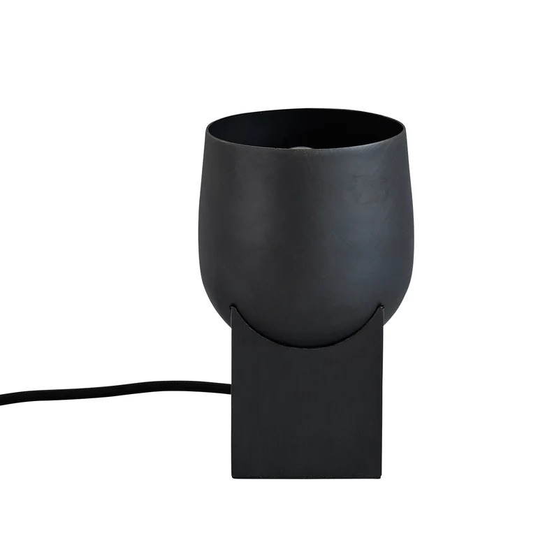 101 Copenhagen Pivot Table Lamp