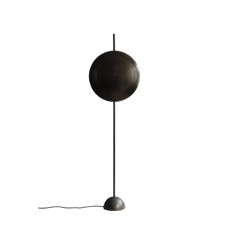 101 Copenhagen Totem Floor Lamp