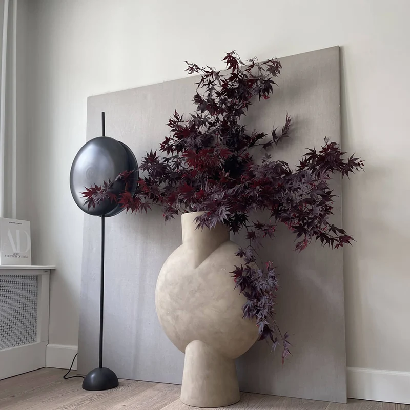 101 Copenhagen Totem Floor Lamp