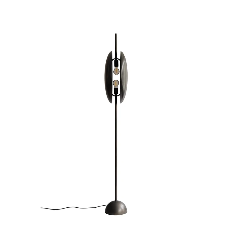 101 Copenhagen Totem Floor Lamp