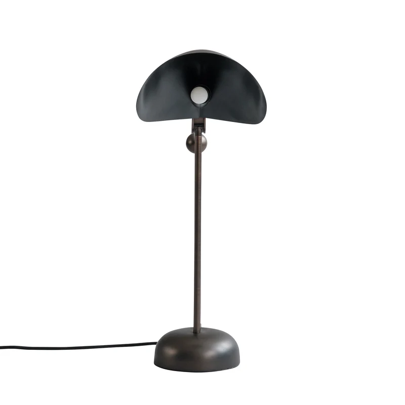 101 Copenhagen Stingray Table Lamp