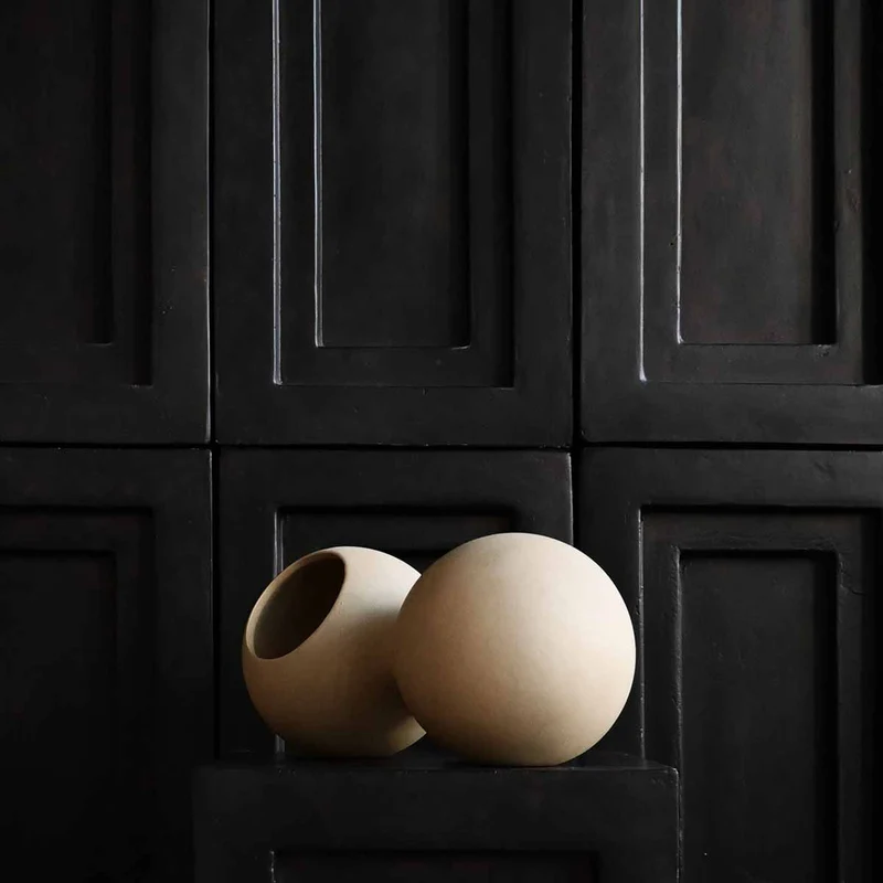 101 Copenhagen Le Deux Table Lamp