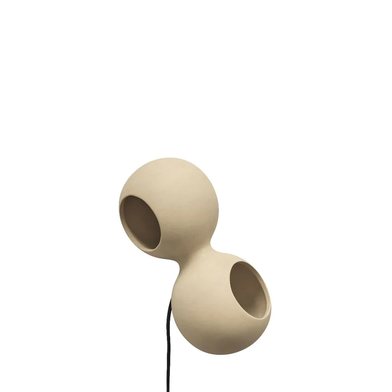 101 Copenhagen Le Deux Table Lamp