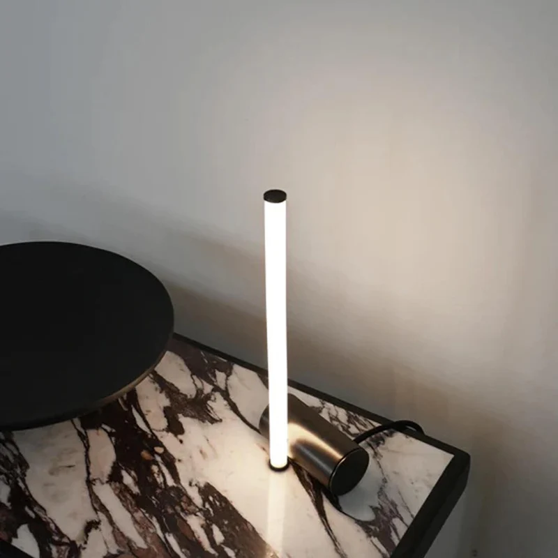 101 Copenhagen Stick Table Lamp