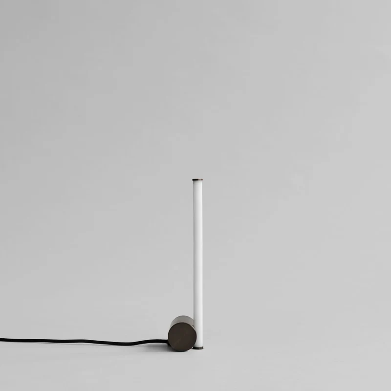 101 Copenhagen Stick Table Lamp