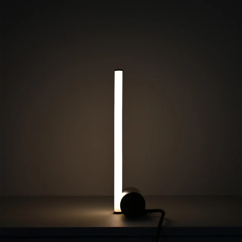 101 Copenhagen Stick Table Lamp