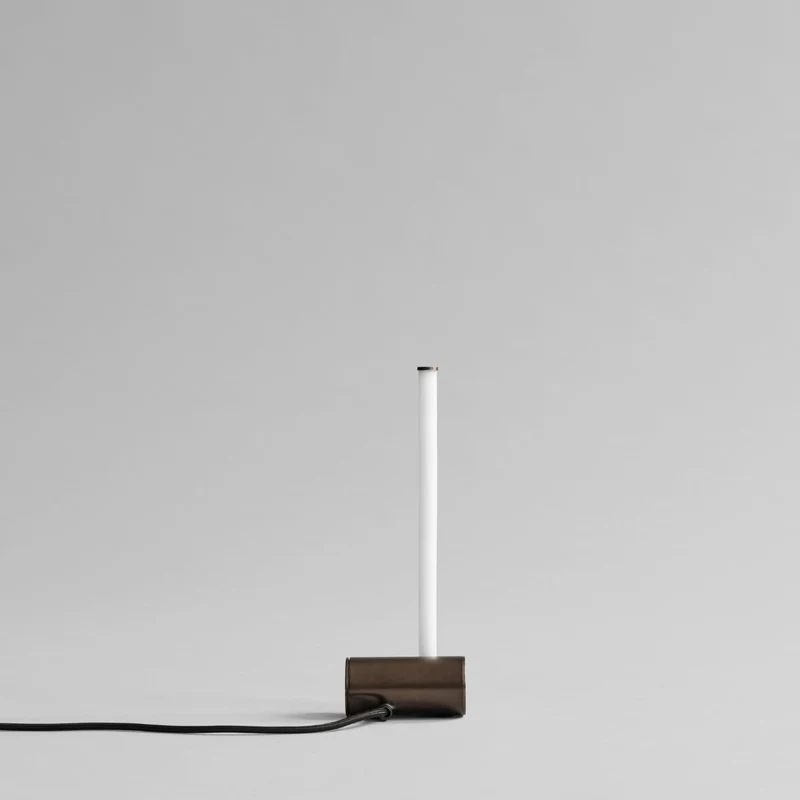 101 Copenhagen Stick Table Lamp