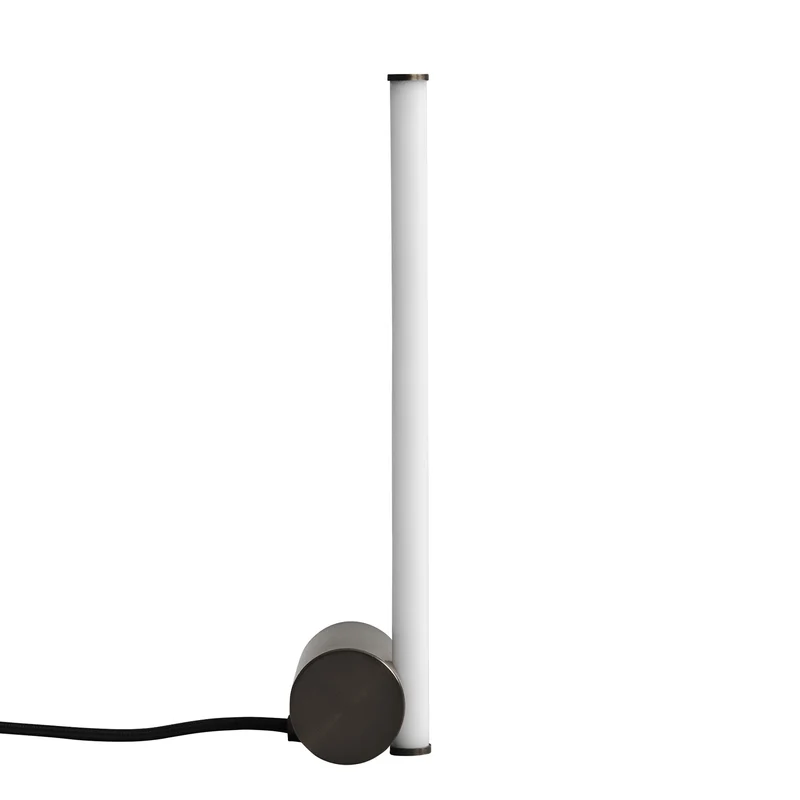101 Copenhagen Stick Table Lamp