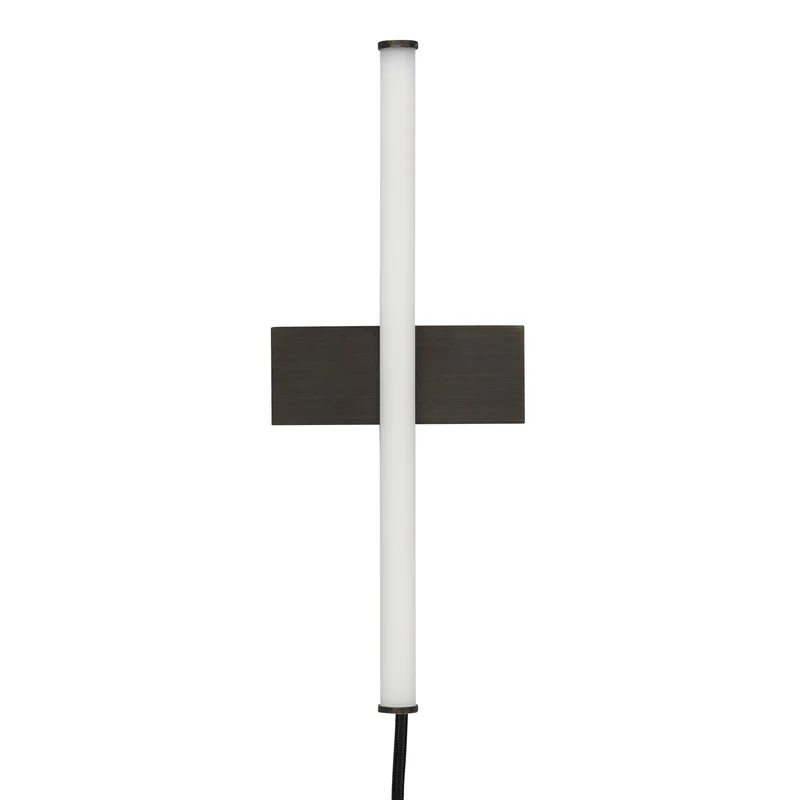 101 Copenhagen Stick Wall Lamp