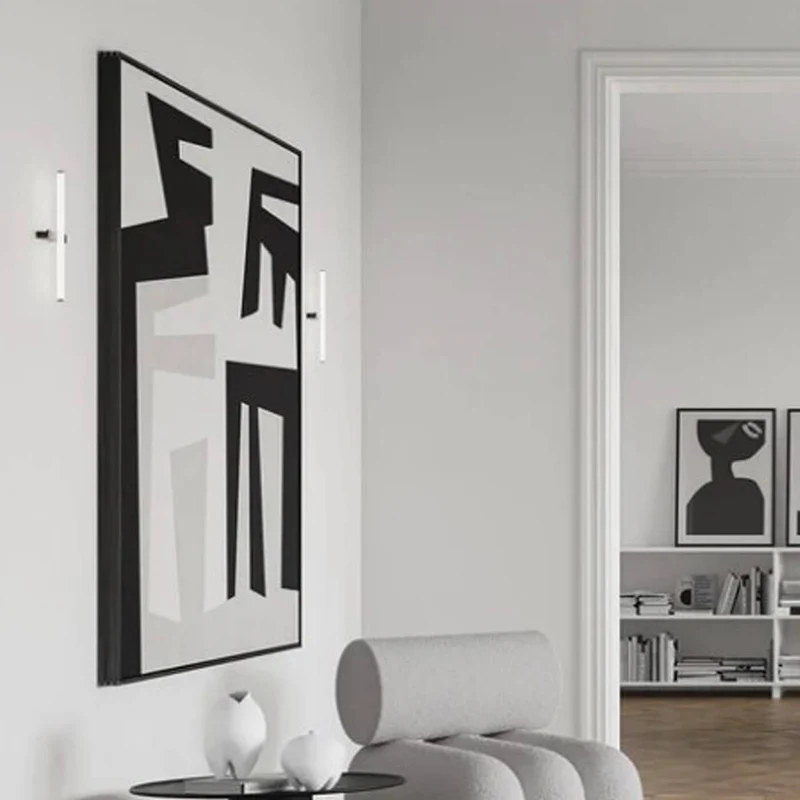 101 Copenhagen Stick Wall Lamp
