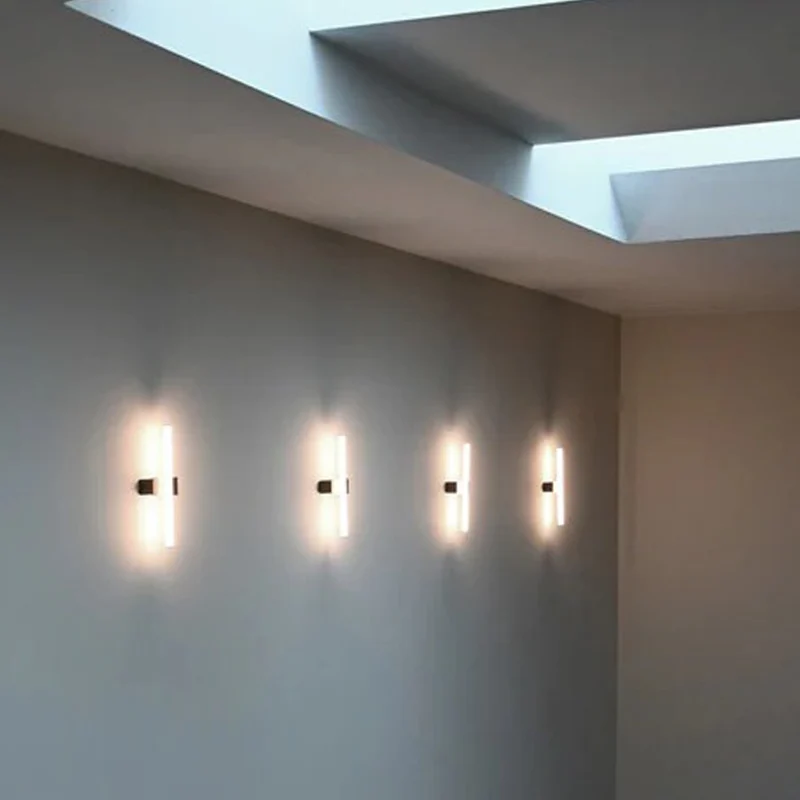 101 Copenhagen Stick Wall Lamp