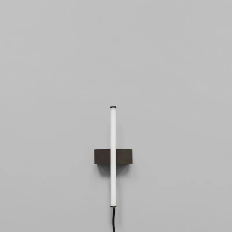 101 Copenhagen Stick Wall Lamp