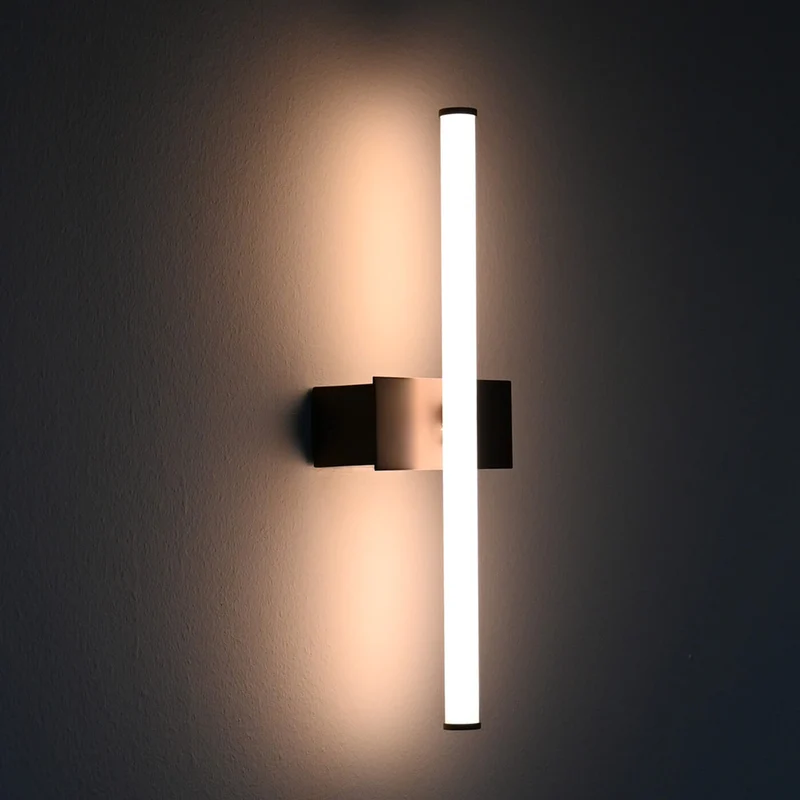101 Copenhagen Stick Wall Lamp